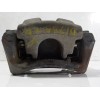 Recambio de pinza freno trasera derecha para toyota verso 1.6 d-4d cat referencia OEM IAM 478300F020  