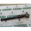 Recambio de amortiguador trasero izquierdo para bmw serie 3 touring (f31) turbodiesel referencia OEM IAM 33526874380  