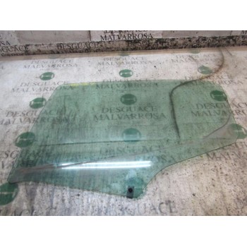 CRISTAL PUERTA TRASERO IZQUIERDO 9203HR 