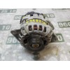 Recambio de alternador para hyundai i10 1.1 12v cat referencia OEM IAM 3730002850 F000BL0105 F000BL0105