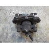 Recambio de pinza freno delantera izquierda para dacia logan ii 1.2 16v cat referencia OEM IAM 410116639R  