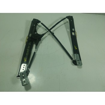 ELEVALUNAS DELANTERO DERECHO 575837462A 