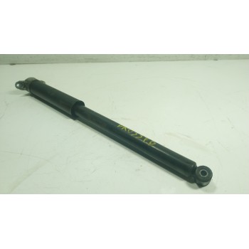 AMORTIGUADOR TRASERO DERECHO 31317964 