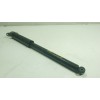 Recambio de amortiguador trasero derecho para volvo v40 hatchback (525) d2 referencia OEM IAM 31317964  