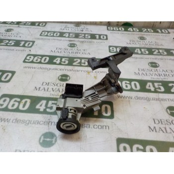 ANTIRROBO 51799409 517994090B365 517994090B365