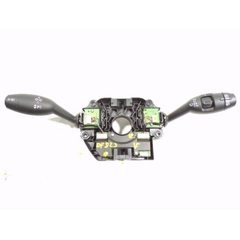 MANDO INTERMITENTES 61316827362 6827362AI01 