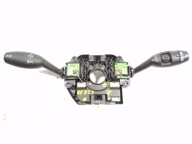 Recambio de mando intermitentes para mini countryman (f60) 2.0 16v turbodiesel referencia OEM IAM 61316827362 6827362AI01 