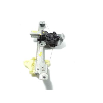 ELEVALUNAS TRASERO IZQUIERDO 827012973R 128001472B 9030318C