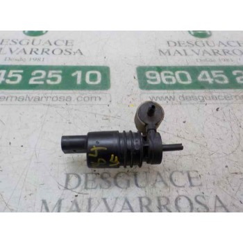 BOMBA LIMPIA 13250357 13250357 