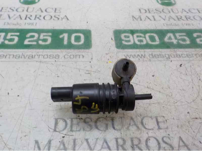 Recambio de bomba limpia para opel insignia berlina 2.0 16v cdti referencia OEM IAM 13250357 13250357 