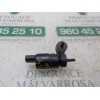 Recambio de bomba limpia para opel insignia berlina 2.0 16v cdti referencia OEM IAM 13250357 13250357 