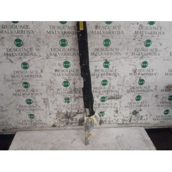 AIRBAG CORTINA DELANTERO IZQUIERDO 