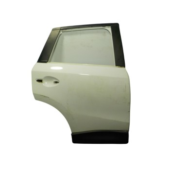 PUERTA TRASERA DERECHA KDY37202XC 