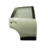 Recambio de puerta trasera derecha para mazda cx-5 center-line awd referencia OEM IAM KDY37202XC  