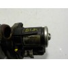 Recambio de valvula egr para seat altea xl (5p5) 1.6 tdi referencia OEM IAM 03L131512DQ 11725508 