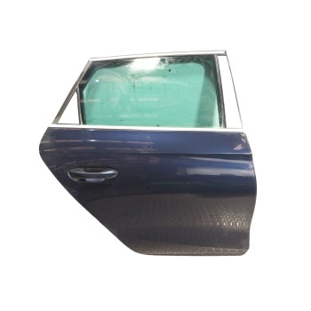 PUERTA TRASERA DERECHA 5FE833052C 