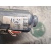Recambio de elevalunas delantero derecho para renault laguna (b56) 1.6 16v rt referencia OEM IAM   