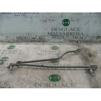 ARTICULACION LIMPIA DELANTERO 