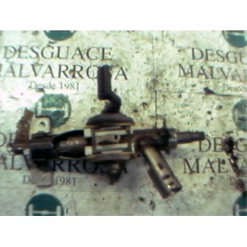 COLUMNA DIRECCION 