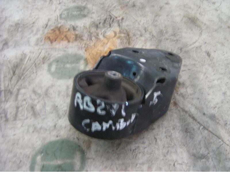 Recambio de soporte cambio para nissan primera berlina (p11) gx referencia OEM IAM   