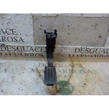 POTENCIOMETRO PEDAL 180026342R 180026342R 6PV00997802