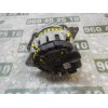 Recambio de alternador para hyundai i10 1.1 12v cat referencia OEM IAM 3730002850 F000BL0105 F000BL0105
