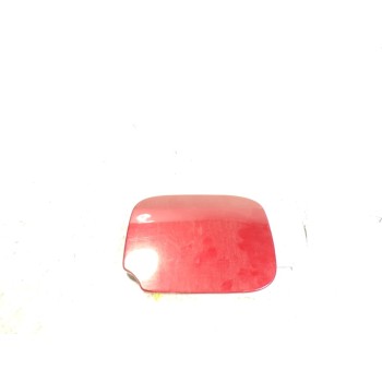 TAPA COMBUSTIBLE 788304589R 