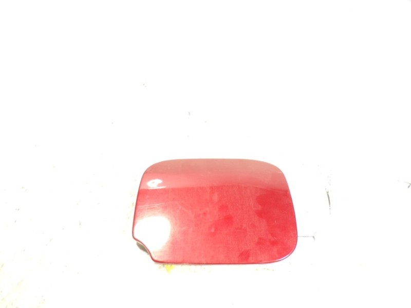 Recambio de tapa combustible para dacia sandero stepway referencia OEM IAM 788304589R  