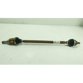 TRANSMISION TRASERA DERECHA A4533509400 A4533509400 