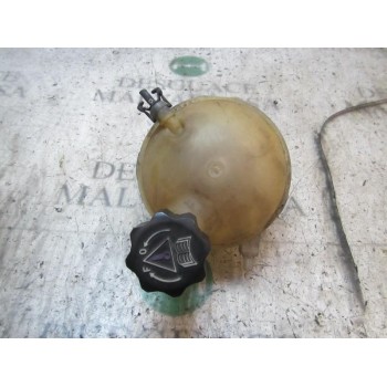 DEPOSITO EXPANSION 1323AH 