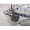 Recambio de elevalunas delantero derecho para renault laguna (b56) 1.6 16v rt referencia OEM IAM   