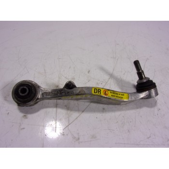 BRAZO SUSPENSION INFERIOR DELANTERO DERECHO 31122347984 
