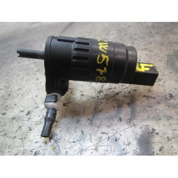 BOMBA LIMPIA 1K6955651 1K6955651 