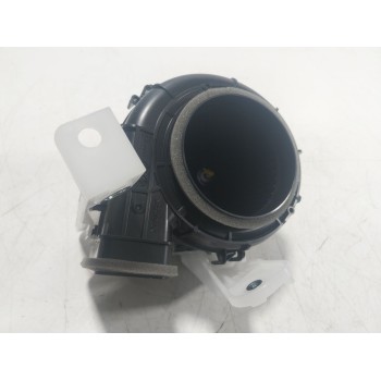 MOTOR CALEFACCION G923012020 G923012020 