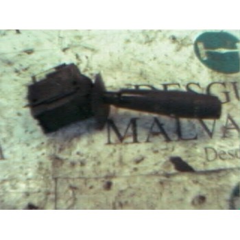 MANDO LIMPIA 