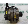 Recambio de alternador para citroën c4 lim. 1.6 blue-hdi fap referencia OEM IAM 9810525380  
