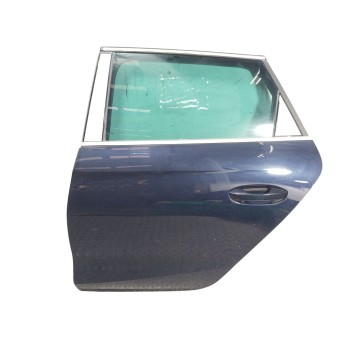 PUERTA TRASERA IZQUIERDA 5FE833051C 