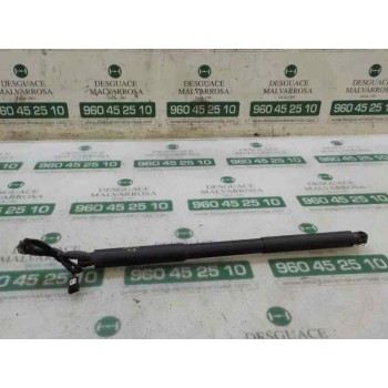 AMORTIGUADORES MALETERO / PORTON 51247340975 