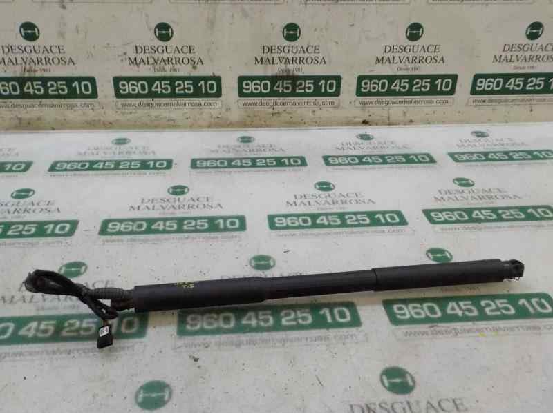 Recambio de amortiguadores maletero / porton para bmw serie 3 touring (f31) turbodiesel referencia OEM IAM 51247340975  