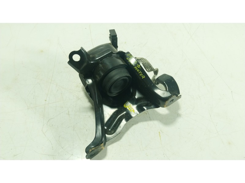 Recambio de soporte motor derecho para toyota c-hr (_x1_) 2.0 hybrid (maxh10) referencia OEM IAM 12305F2130  