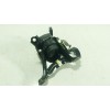 Recambio de soporte motor derecho para toyota c-hr (_x1_) 2.0 hybrid (maxh10) referencia OEM IAM 12305F2130  