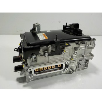 CONVERTIDOR DE VOLTAJE G92Z033041 G920076060 G920076060