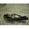 Recambio de maneta exterior trasera derecha para seat leon (1m1) signo referencia OEM IAM   