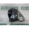 Recambio de cerradura puerta delantera izquierda para toyota yaris referencia OEM IAM 690400D520  