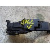 Recambio de potenciometro pedal para dacia logan ii 1.2 16v cat referencia OEM IAM 180026342R 180026342R 6PV00997802