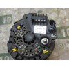 Recambio de alternador para hyundai i10 1.1 12v cat referencia OEM IAM 3730002850 F000BL0105 F000BL0105
