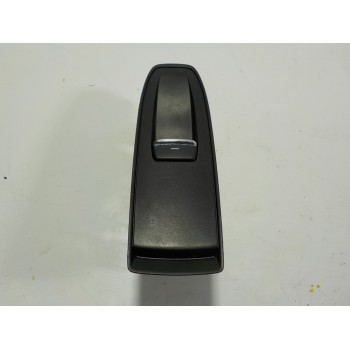 MANDO ELEVALUNAS TRASERO IZQUIERDO 83071FL330 83071FL210 