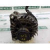 Recambio de alternador para citroën c4 lim. 1.6 blue-hdi fap referencia OEM IAM 9810525380  
