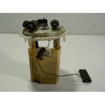 AFORADOR 1525CW 964708348003 