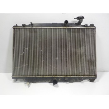 RADIADOR AGUA SH0315200 2230004231 